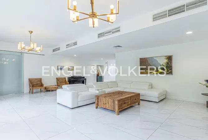 136091489 - Property Image 3