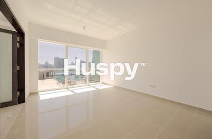 Apartment - 1 Bedroom - 2 Bathrooms for sale in Al Durrah Tower - Marina Square - Al Reem Island - Abu Dhabi Apartment - 1 Bedroom - 2 Bathrooms for sale in Al Durrah Tower - Marina Square - Al Reem Island - Abu Dhabi