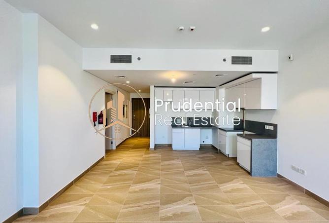 103716993 - Property Image 2