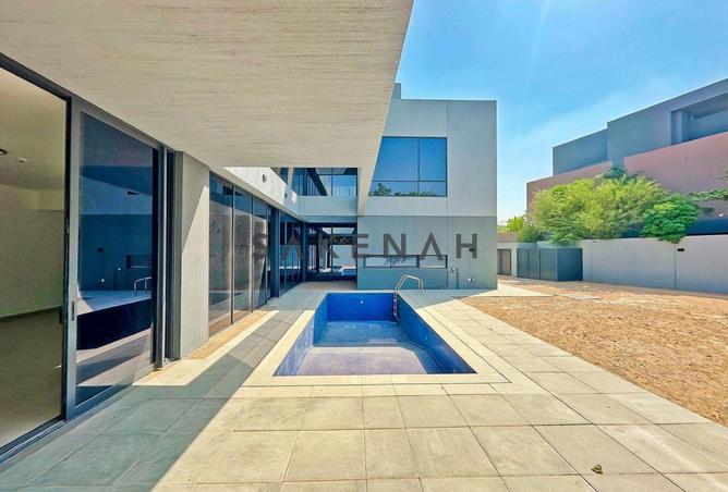 79384872 - صورة العقار 2