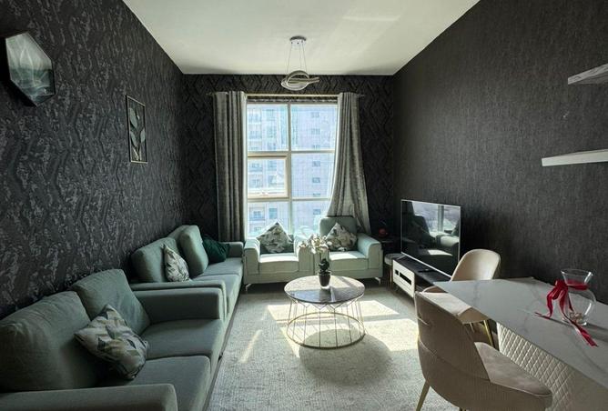 16134873 - صورة العقار 3