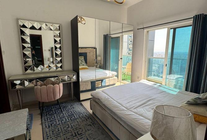 16134873 - الصورة الرئيسية للعقار