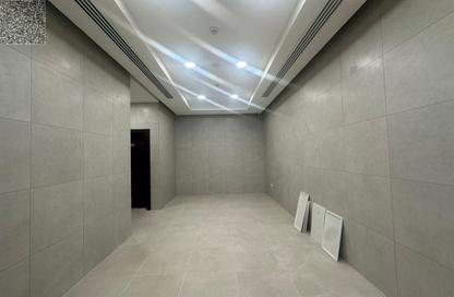 Whole Building - 7+ Bedrooms - 7+ Bathrooms for sale in Al Rashidiya Towers - Ajman Downtown - Ajman