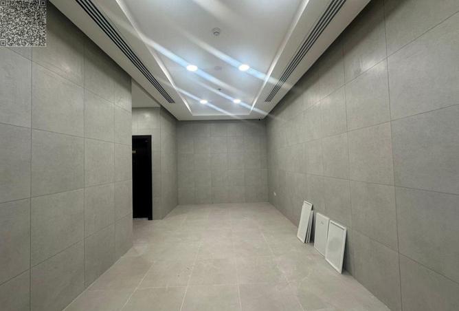 129276775 - Property Image 2