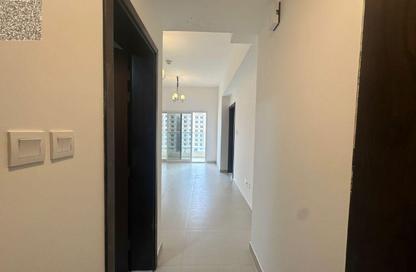 Whole Building - 7+ Bedrooms - 7+ Bathrooms for sale in Al Rashidiya Towers - Ajman Downtown - Ajman Whole Building - 7+ Bedrooms - 7+ Bathrooms for sale in Al Rashidiya Towers - Ajman Downtown - Ajman