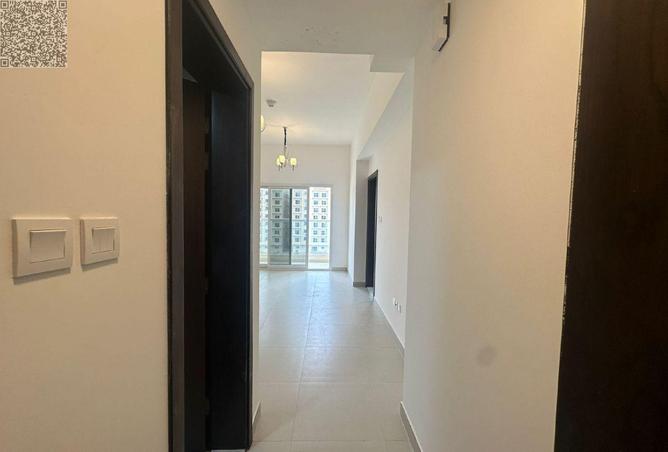 129276775 - Property Image 3
