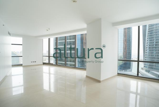 69106881 - Property Image 2