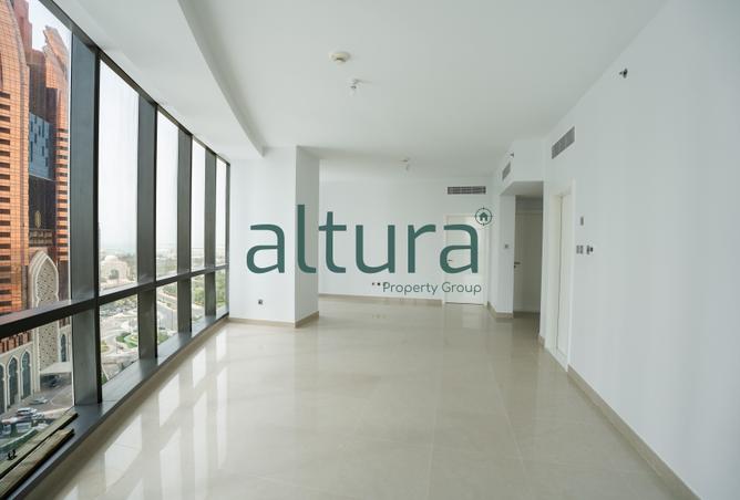 69106881 - Property Image 3