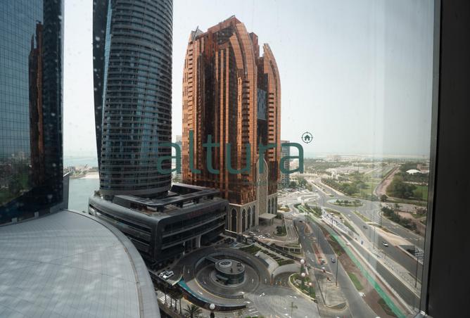 69106881 - الصورة الرئيسية للعقار