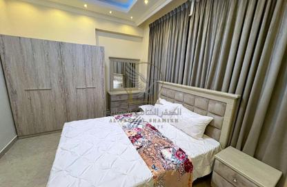 Apartment - 2 - 2 for rent in Al Rawda 3 Villas - Al Rawda 3 - Al Rawda - Ajman Apartment - 2 - 2 for rent in Al Rawda 3 Villas - Al Rawda 3 - Al Rawda - Ajman