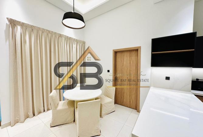 139712053 - Property Image 3