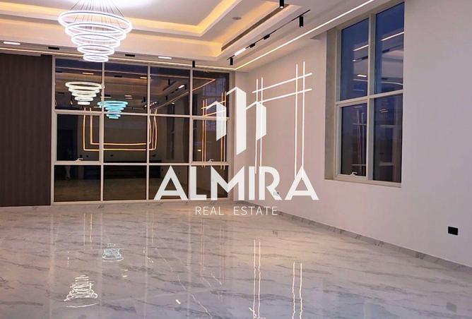 84877399 - صورة العقار 3