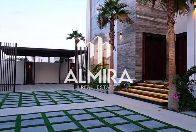 84877399 - الصورة الرئيسية للعقار