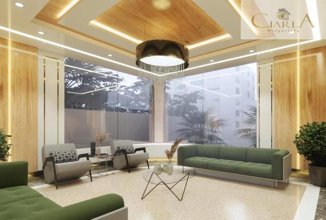 129280502 - Property Main Image