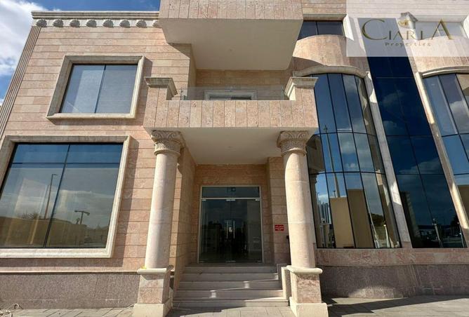 129280502 - Property Image 2