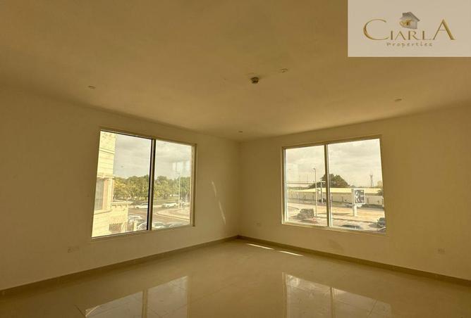 129280502 - Property Image 3