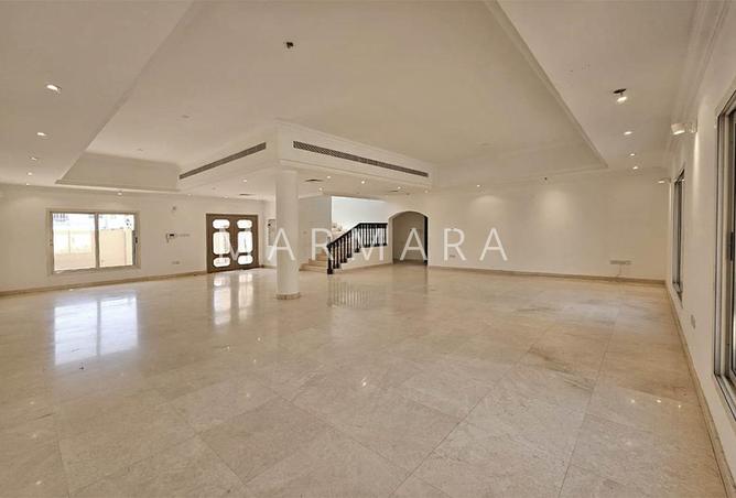 65968798 - صورة العقار 3