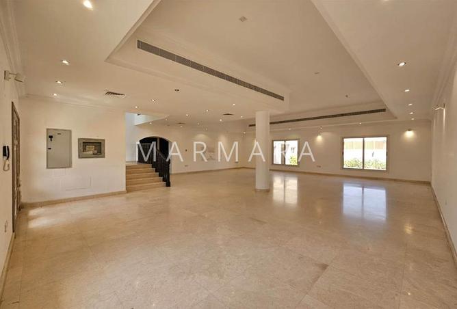 65968798 - صورة العقار 2