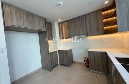 Villa - 4 - 4 for sale in May - Arabian Ranches 3 - Dubai