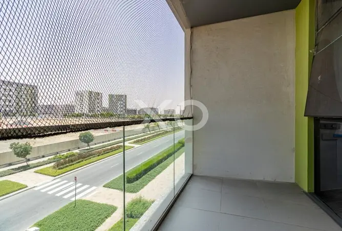 92244441 - صورة العقار 3