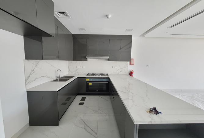 106419828 - Property Image 2