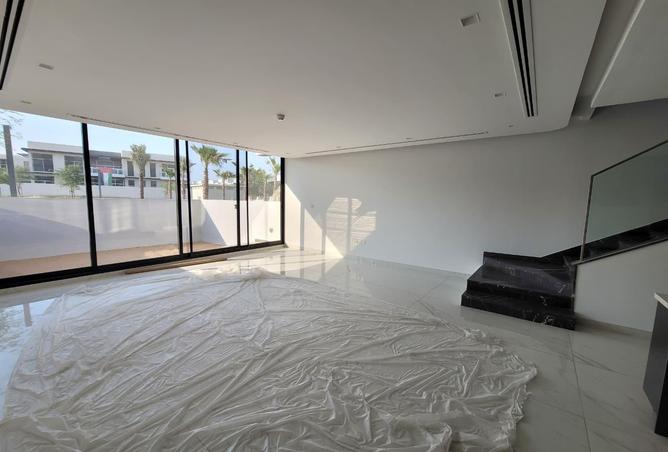 106419828 - Property Image 3