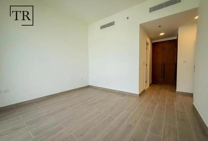 16300527 - صورة العقار 3