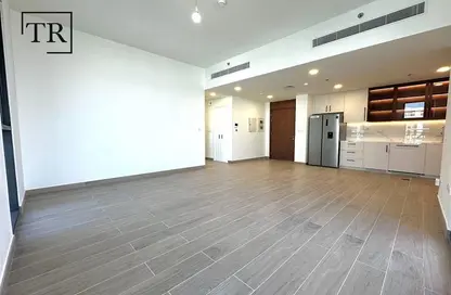 شقة - 2 غرف نوم - 2 حمامات للايجار في هولاند جاردنز - تاون سكوير - دبي