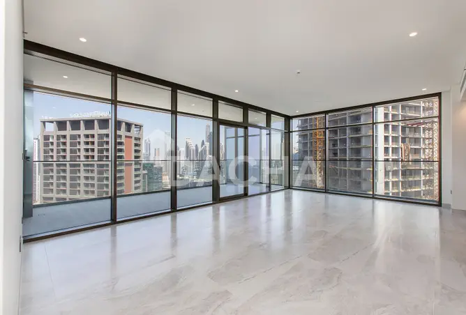 150009983 - Property Image 3