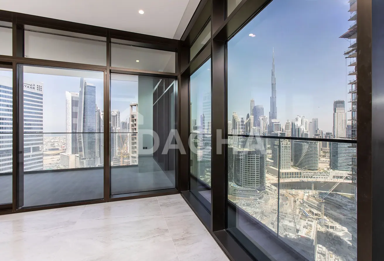 150009983 - Property Main Image