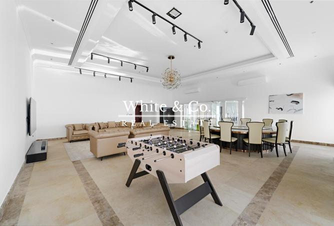 70693154 - Property Image 3