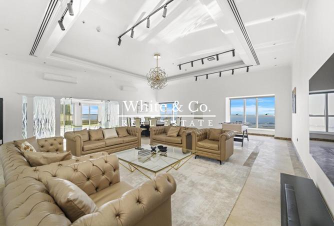 70693154 - Property Image 2