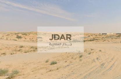Land - Studio for sale in Industrial Area 4 - Sharjah Industrial Area - Sharjah Land - Studio for sale in Industrial Area 4 - Sharjah Industrial Area - Sharjah