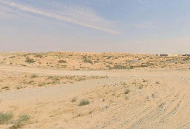 85326061 - صورة العقار 3