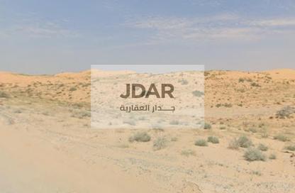 Land - Studio for sale in Industrial Area 4 - Sharjah Industrial Area - Sharjah Land - Studio for sale in Industrial Area 4 - Sharjah Industrial Area - Sharjah