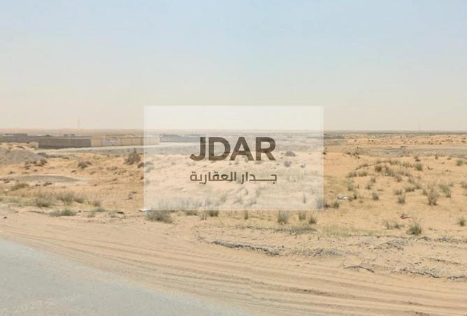 85326061 - Property Main Image