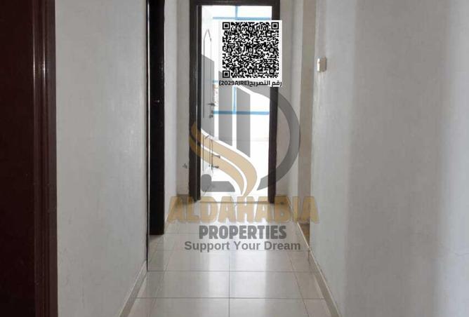 15980928 - صورة العقار 3