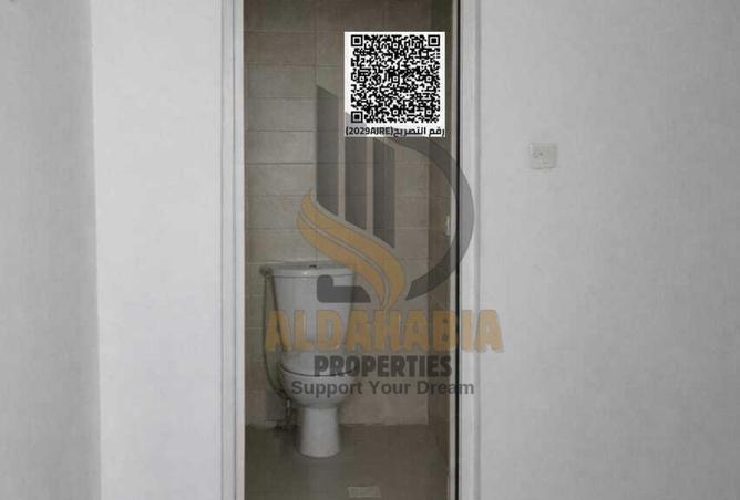 15980928 - صورة العقار 2