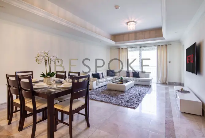 54928504 - Property Image 2