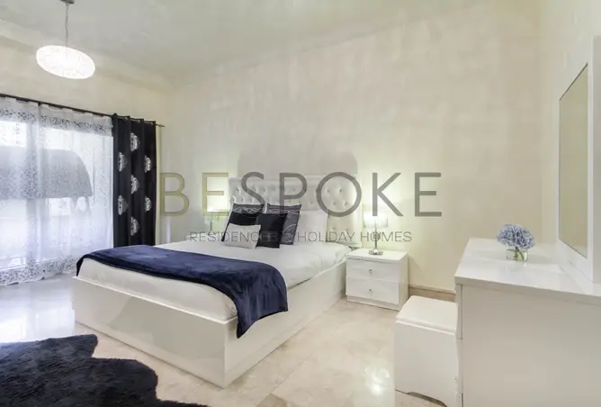 54928504 - Property Image 3