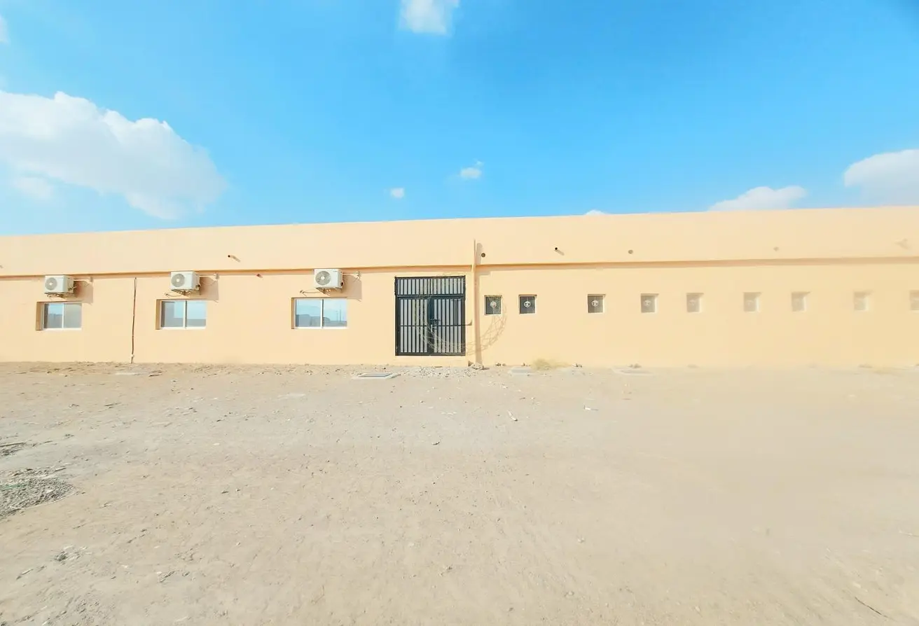62853651 - Property Main Image