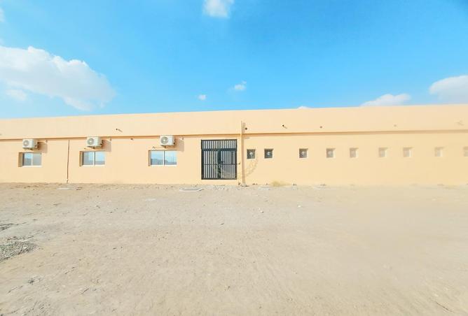 62853651 - الصورة الرئيسية للعقار