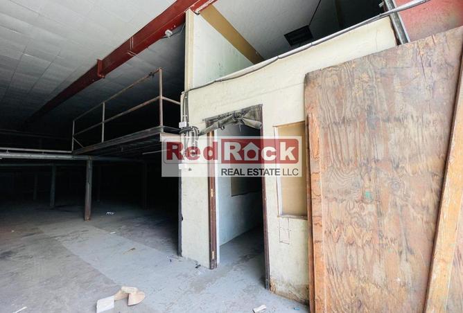 74234648 - صورة العقار 3