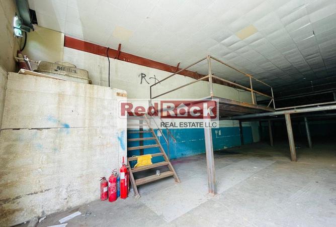 74234648 - صورة العقار 2