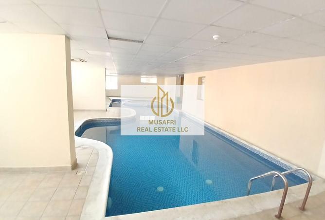 60125653 - صورة العقار 2