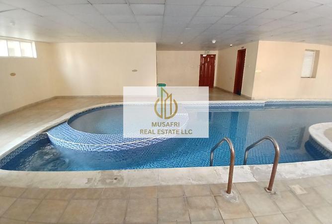 60125653 - الصورة الرئيسية للعقار