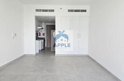 Apartment - Studio - 1 Bathroom for rent in The Riff - Aljada - Sharjah Apartment - Studio - 1 Bathroom for rent in The Riff - Aljada - Sharjah