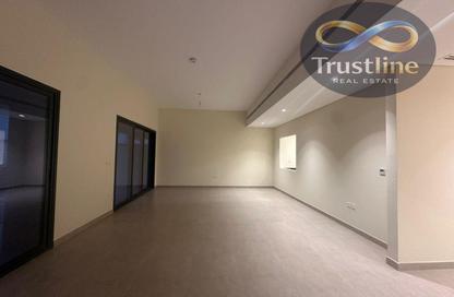 Villa - 3 Bedrooms - 5 Bathrooms for sale in Azha Views - Al Amerah - Ajman Villa - 3 Bedrooms - 5 Bathrooms for sale in Azha Views - Al Amerah - Ajman