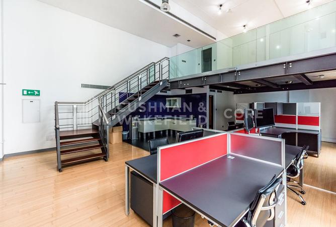 16322623 - صورة العقار 2