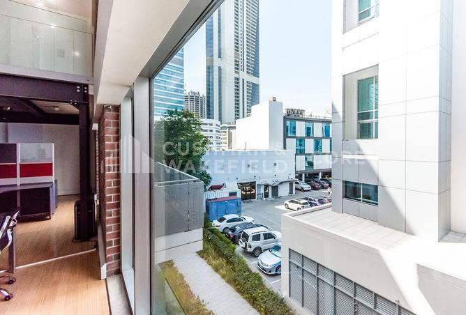 16322623 - صورة العقار 3